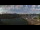 Webcam in Lucerne, 5.8 mi away