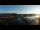 Webcam in Lucerna, 3.4 km