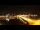 Webcam in Lucerne, 12.9 km