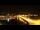 Webcam in Luzern, 12.9 km