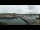 Webcam in Luzern, 1.3 km entfernt