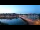Webcam in Lucerne, 4.2 mi away