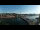 Webcam in Lucerna, 1.3 km