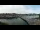 Webcam in Lucerna, 3.4 km