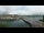 Webcam in Luzern, 7.3 km entfernt
