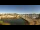 Webcam in Lucerne, 3.4 mi away