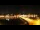 Webcam in Luzern, 10.7 km
