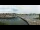 Webcam in Lucerna, 1.3 km
