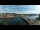 Webcam in Luzern, 1.3 km entfernt