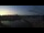 Webcam in Luzern, 3.4 km entfernt