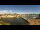Webcam in Luzern, 7.1 km