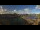 Webcam in Luzern, 10.5 km