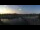 Webcam in Lucerne, 18.9 km
