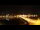 Webcam in Lucerna, 10.7 km