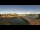 Webcam in Lucerne, 0.2 km
