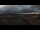 Webcam in Lucerne, 10.7 km