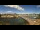 Webcam in Lucerna, 8.8 km
