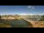 Webcam in Lucerna, 5 km