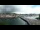 Webcam in Lucerne, 3.4 mi away
