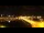 Webcam in Luzern, 9.7 km entfernt