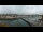 Webcam in Luzern, 10.7 km entfernt