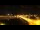 Webcam in Lucerne, 3.4 mi away