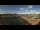 Webcam in Lucerna, 7.1 km