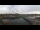 Webcam in Lucerne, 4 mi away