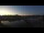 Webcam in Lucerna, 8 km