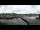 Webcam in Lucerne, 2.8 mi away