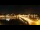 Webcam in Lucerne, 3.4 mi away