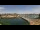 Webcam in Lucerne, 8.9 km