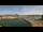 Webcam in Lucerna, 0.3 km