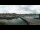 Webcam in Lucerne, 7.3 km