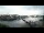 Webcam in Lucerne, 1.3 mi away