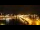 Webcam in Lucerne, 4.2 mi away