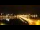 Webcam in Lucerna, 10.7 km