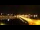 Webcam in Lucerna, 10.7 km