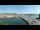 Webcam in Luzern, 1.3 km