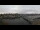 Webcam in Lucerna, 0.3 km