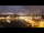 Webcam in Luzern, 9.7 km entfernt