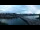 Webcam in Lucerne, 3.4 mi away