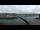 Webcam in Lucerne, 3 mi away