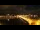 Webcam in Lucerne, 3.4 mi away