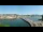 Webcam in Lucerne, 0.5 mi away