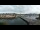 Webcam in Lucerna, 7.9 km