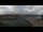 Webcam in Lucerne, 3.4 mi away