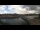 Webcam in Luzern, 8.8 km entfernt