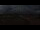 Webcam in Lucerne, 5 mi away