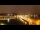 Webcam in Lucerna, 12.9 km